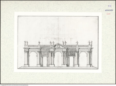 Vorderseite von bh426676_recto