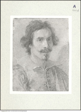 Vorderseite von bh426677_recto