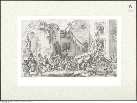 Vorderseite von bh426678_recto