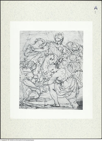 Vorderseite von bh426680_recto