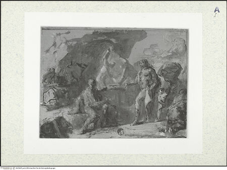 Vorderseite von bh426681_recto