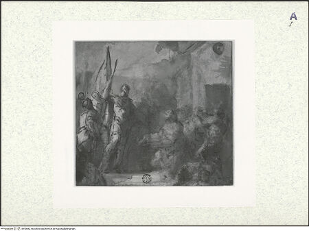 Vorderseite von bh426682_recto