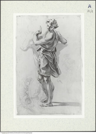 Vorderseite von bh426694_recto