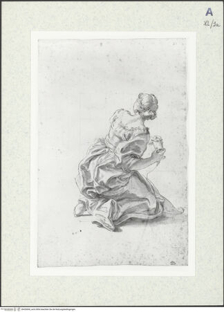 Vorderseite von bh426696_recto