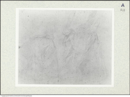 Vorderseite von bh426699_recto