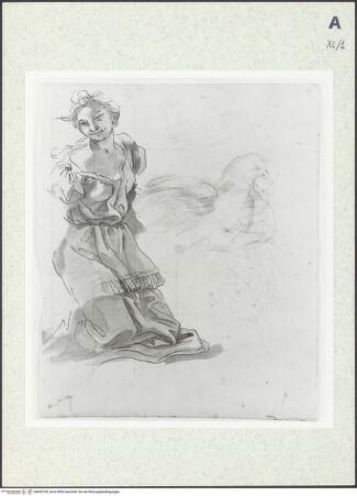 Vorderseite von bh426700_recto