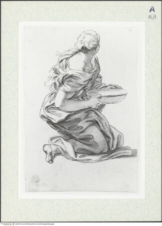 Vorderseite von bh426702_recto