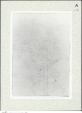 Vorderseite von bh426703_recto