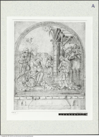 Vorderseite von bh426704_recto