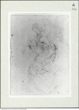 Vorderseite von bh426705_recto