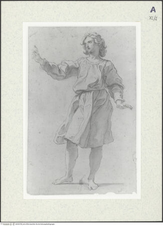 Vorderseite von bh426708_recto