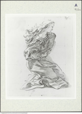 Vorderseite von bh426709_recto