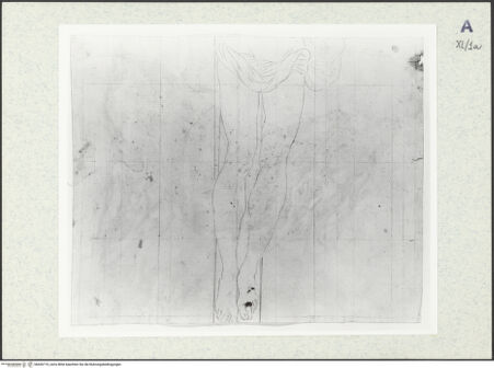 Vorderseite von bh426710_recto