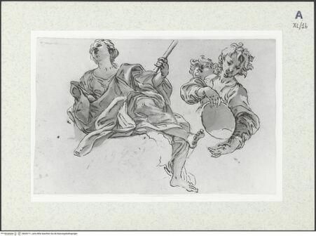 Vorderseite von bh426711_recto