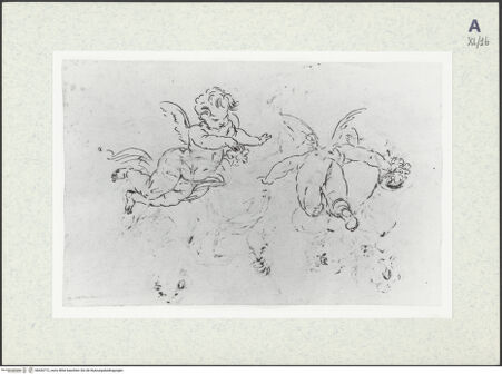 Vorderseite von bh426712_recto