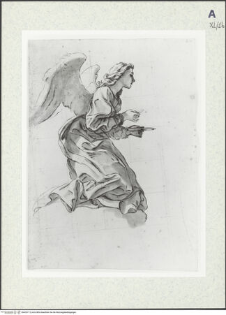 Vorderseite von bh426713_recto