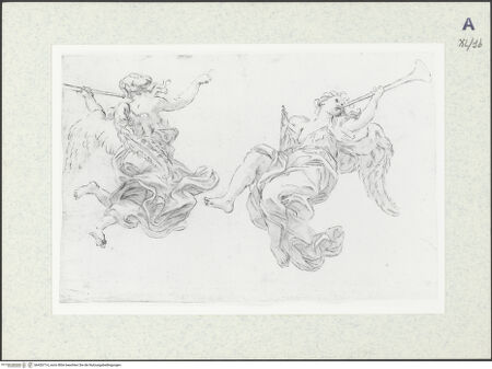 Vorderseite von bh426714_recto