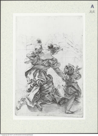 Vorderseite von bh426717_recto