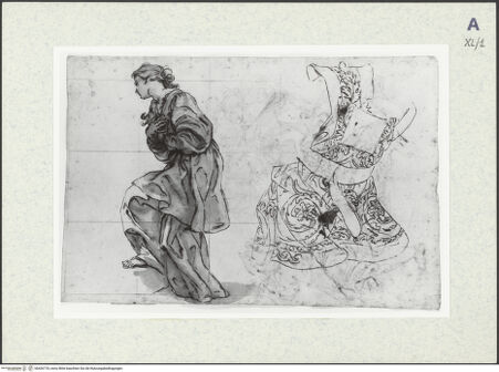 Vorderseite von bh426718_recto