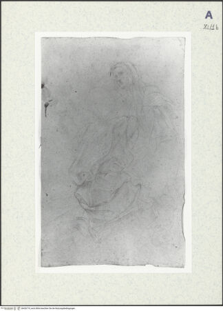 Vorderseite von bh426719_recto