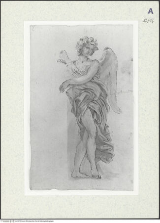 Vorderseite von bh426720_recto