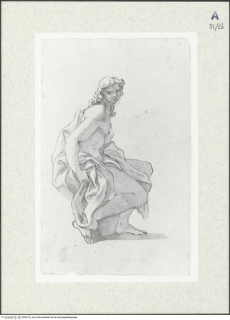 Vorderseite von bh426723_recto