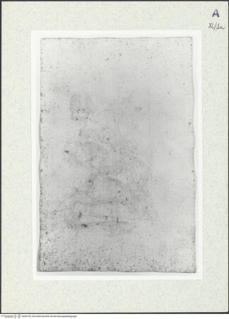 Vorderseite von bh426725_recto