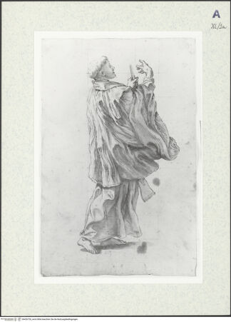 Vorderseite von bh426726_recto