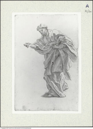 Vorderseite von bh426728_recto