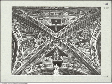 Vorderseite von bh426729_recto