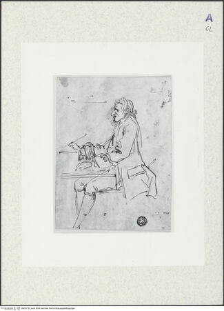 Vorderseite von bh426730_recto