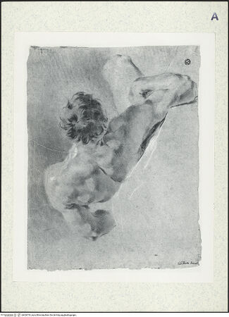 Vorderseite von bh426733_recto