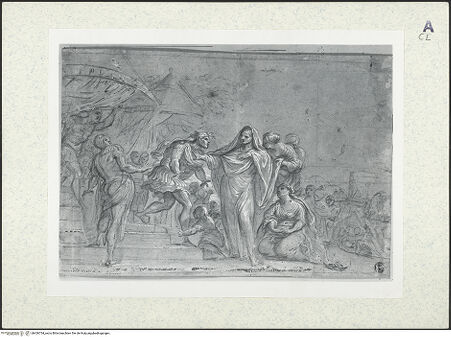 Vorderseite von bh426734_recto