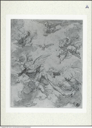 Vorderseite von bh426737_recto