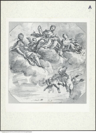 Vorderseite von bh426750_recto