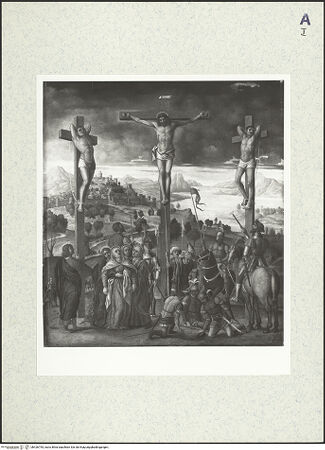 Vorderseite von bh426755_recto