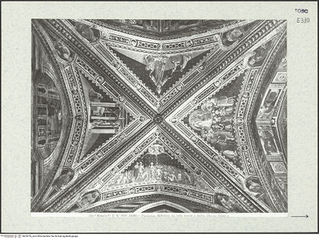 Vorderseite von bh426756_recto