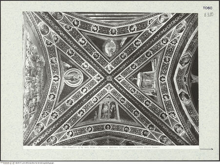 Vorderseite von bh426757_recto