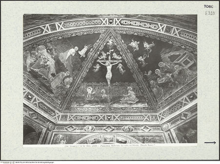 Vorderseite von bh426758_recto