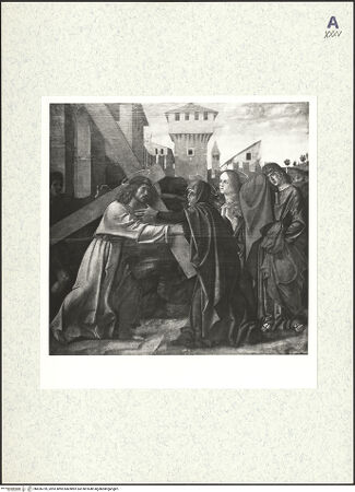 Vorderseite von bh426759_recto