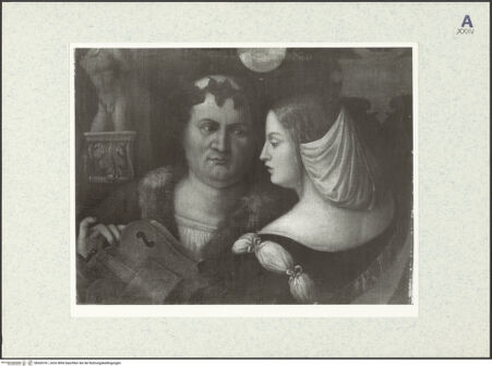 Vorderseite von bh426761_recto