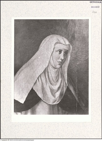 Vorderseite von bh426762_recto