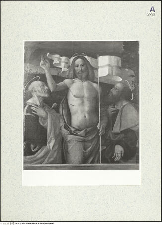 Vorderseite von bh426766_recto