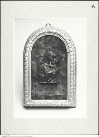 Vorderseite von bh426768_recto