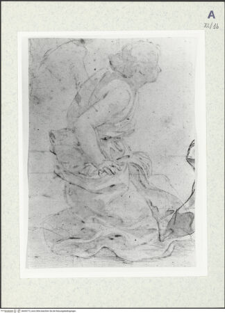 Vorderseite von bh426772_recto