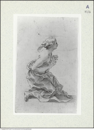 Vorderseite von bh426773_recto