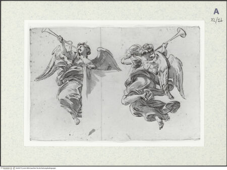 Vorderseite von bh426774_recto