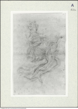 Vorderseite von bh426775_recto