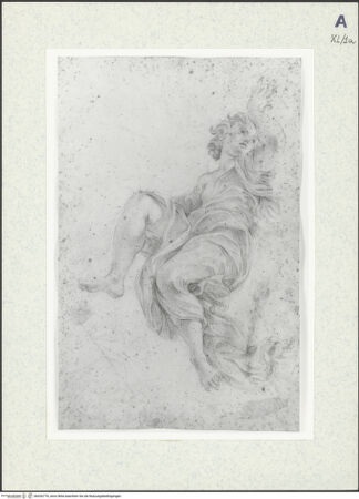 Vorderseite von bh426776_recto