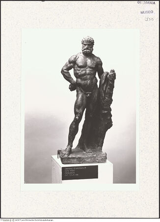 Vorderseite von bh426777_recto